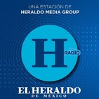 Desigualdad en México es un tema preocupante: Oxfam México