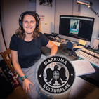 MKpod. SOLASALDIA || DONOSSKINO Laura (2019-09-26)
