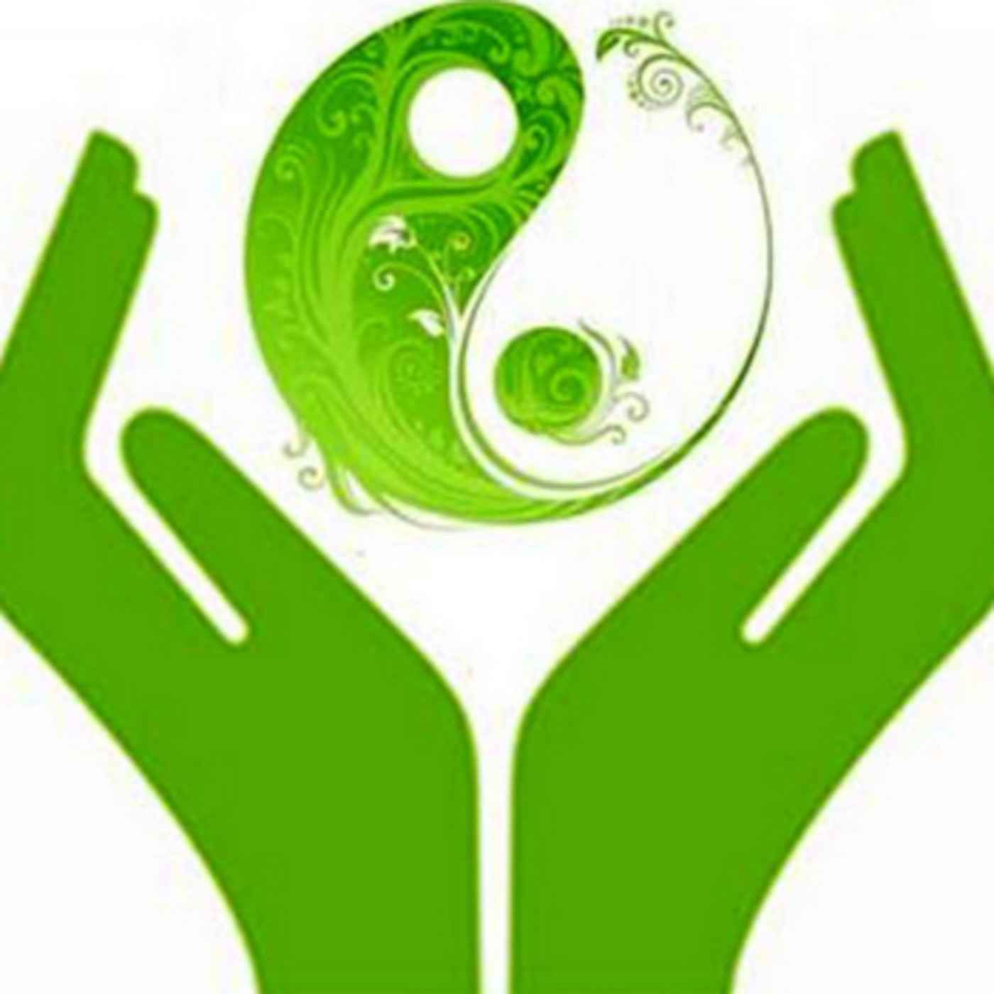 ESPAI SALUT. REEQUILIBRI COS-MENT