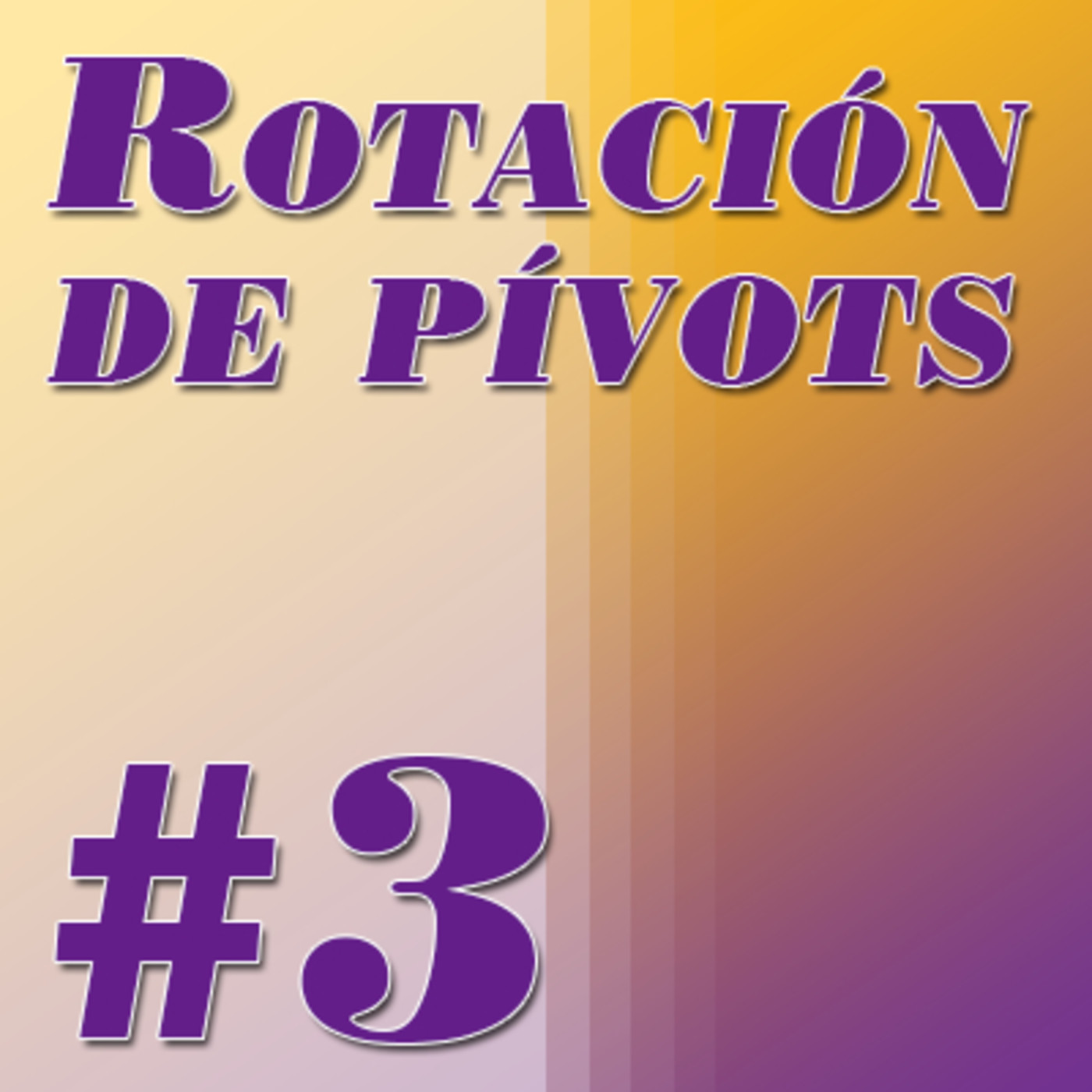 Espectáculo Lakers