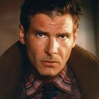 Blade Runner. Segunda Parte. Perpetuum Mobile Especial #007