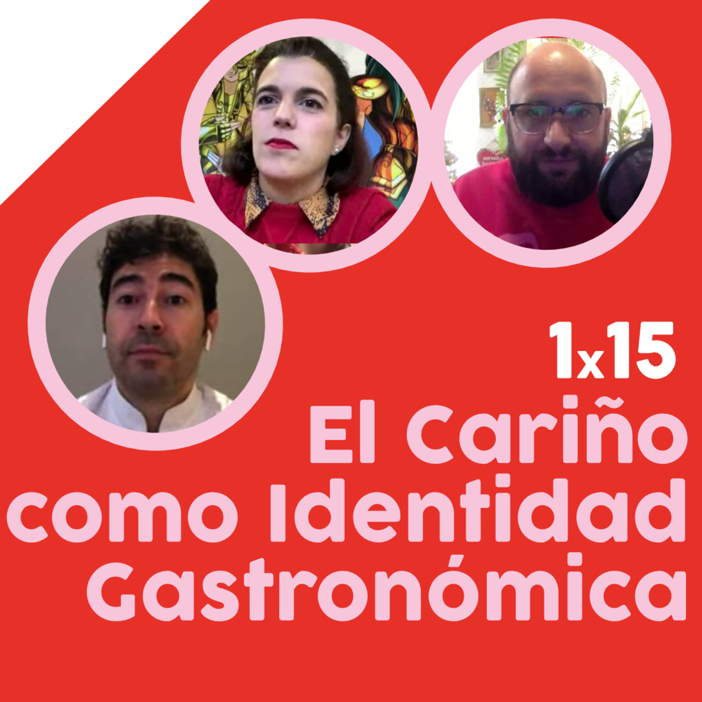 Desde el BAR | Videopodcast