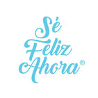 Capítulo 35. Sé Feliz Ahora. Radio Caracol.
