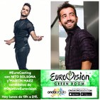 EGR T5x07 #EuroCasting