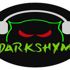 Dark shym. 220719 p044