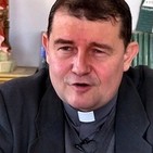 Testigos de la Cruz: Esta es nuestra fe - P. Custodio Ballester - Meditaciones para Rezar