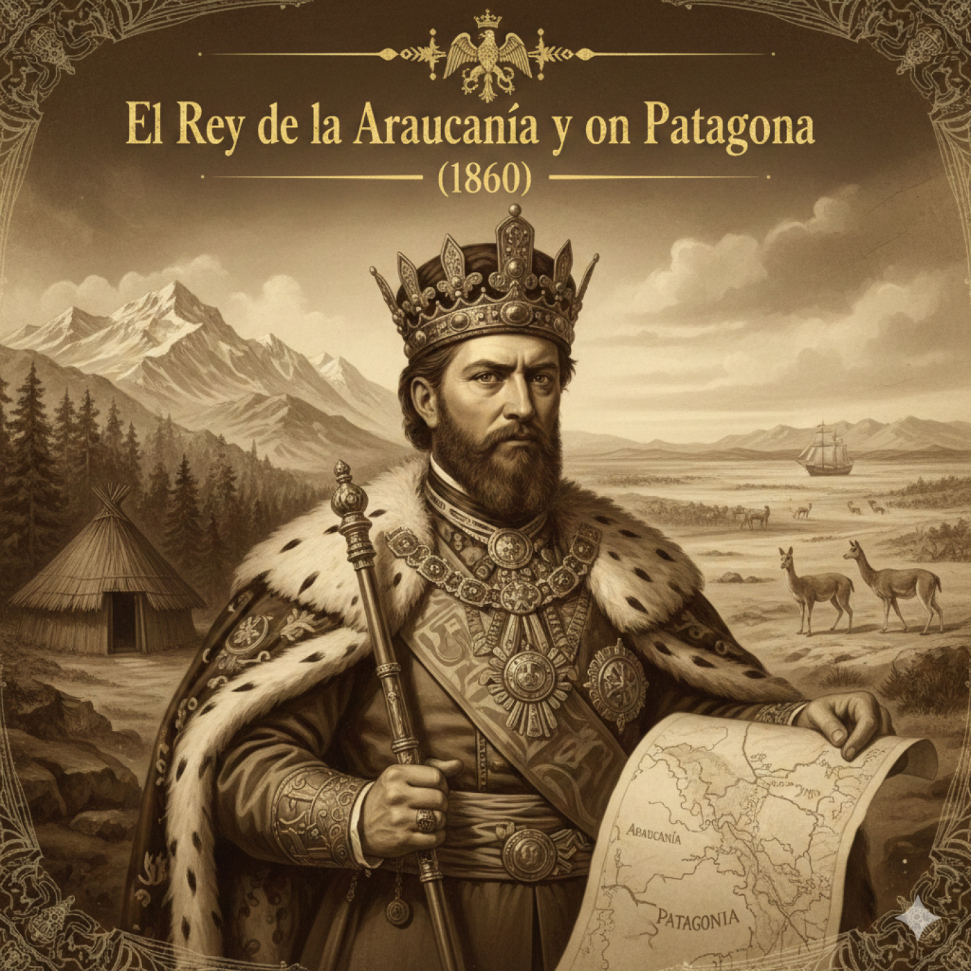 El Observatorio de Nacho