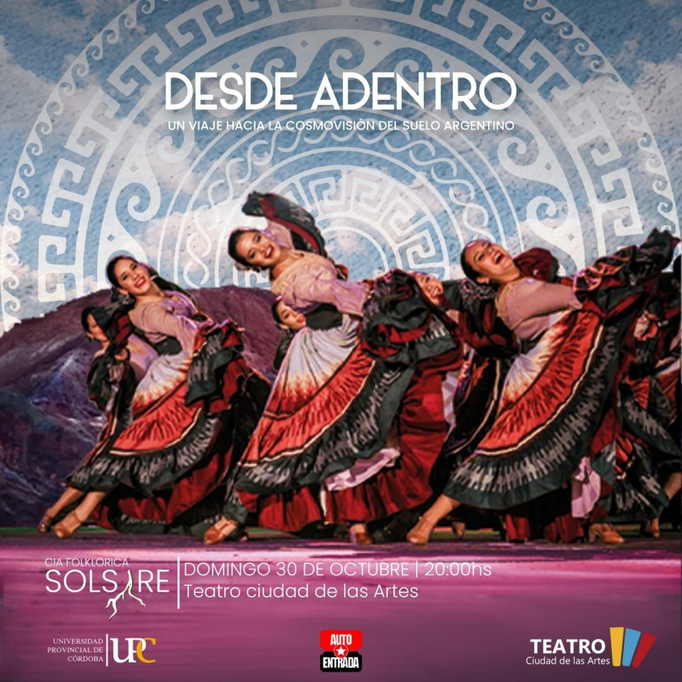 Restos Diurnos Radio