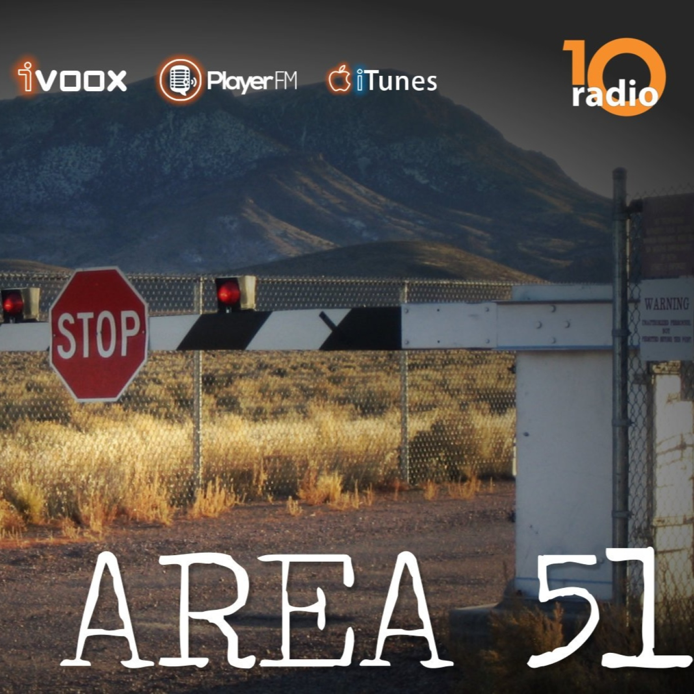 Planeta Incógnito: Misterios con Mirada Crítica