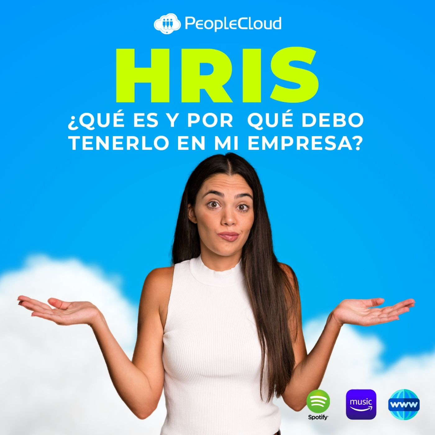 PeopleCloud
