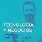 El sector de las licencias y la internacionalización. Conocemos Artesanía Cerdá | Podcast 10