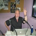 Jose leon Cano Ramirez