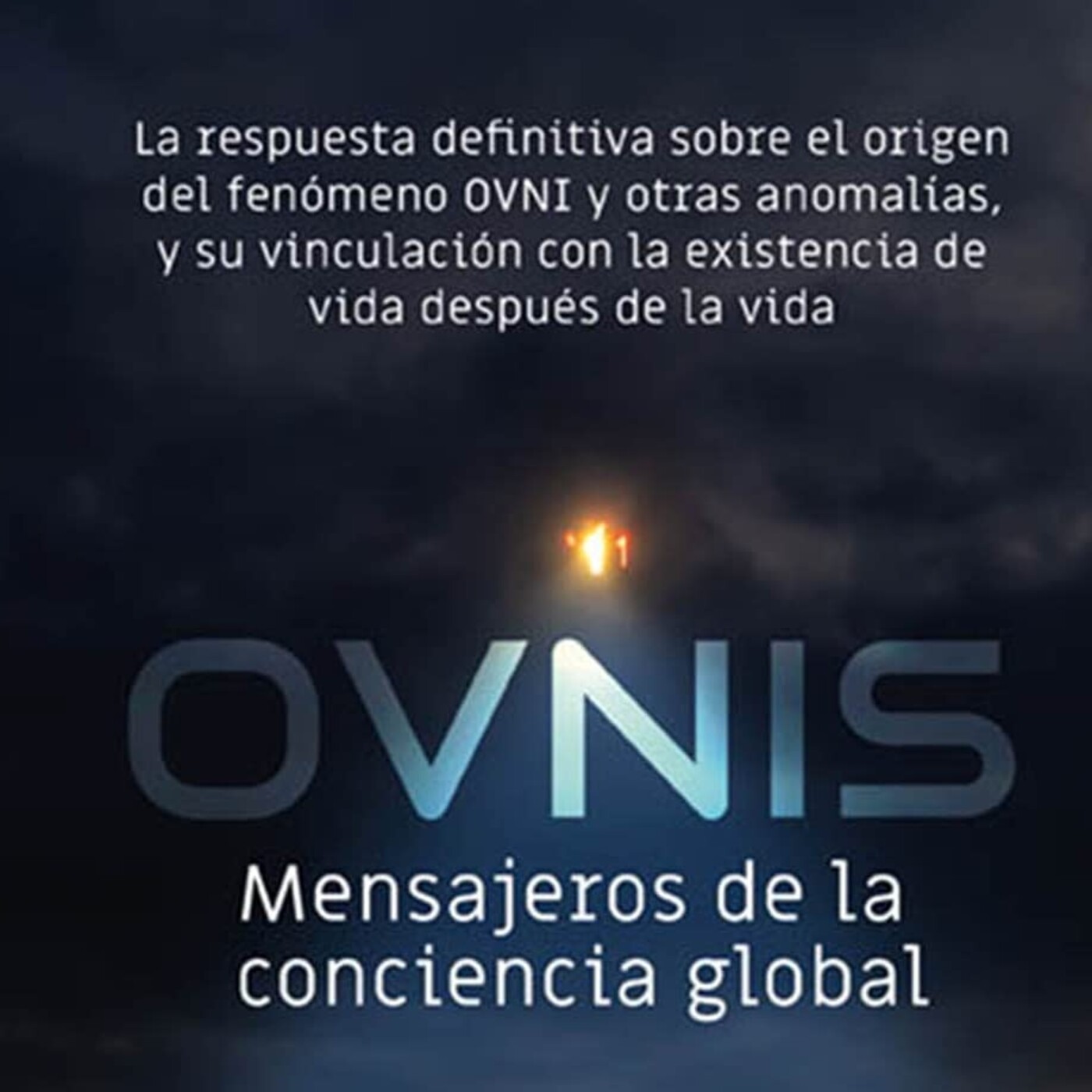 ALEXCOMUNICATV- canal oficial