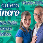 Forex para principiantes