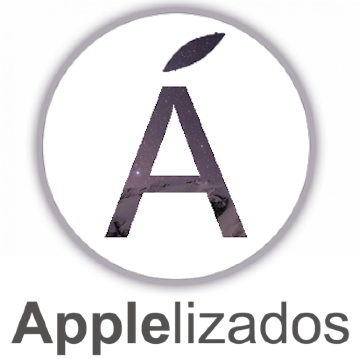 Apple Talkings