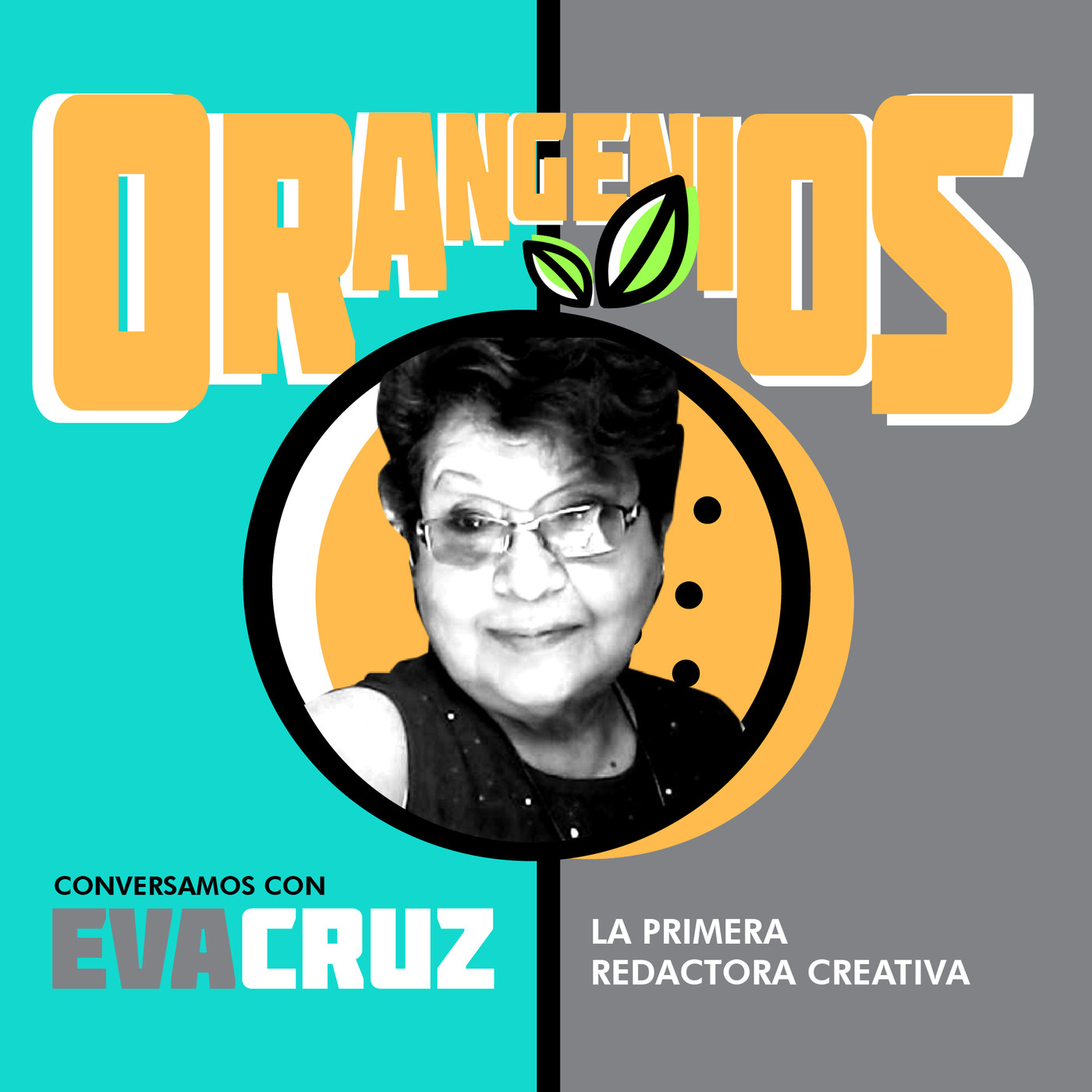 Orangenios