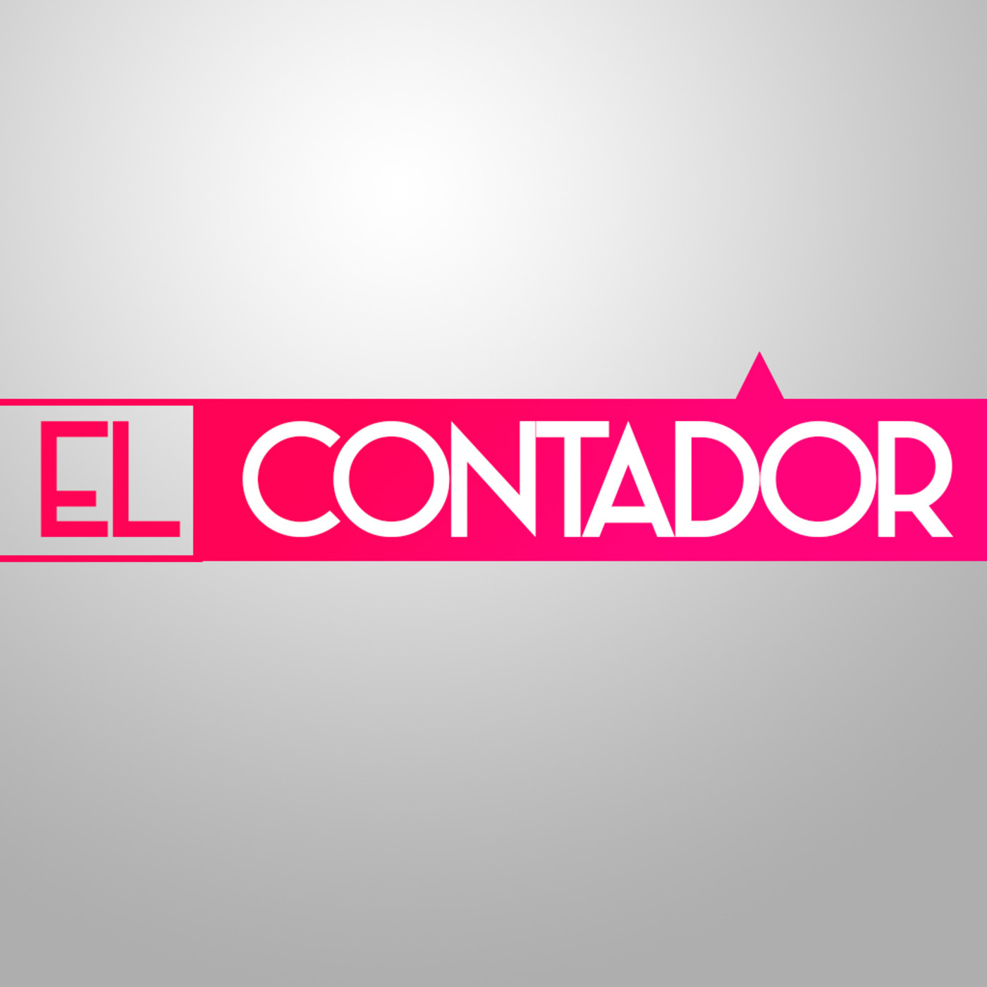 'Sí pero no' en 'El contador' con Luis Ignacio González y José Luis Benejam (09-01-18) episode artwork