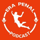 Era Penal VII Episodio