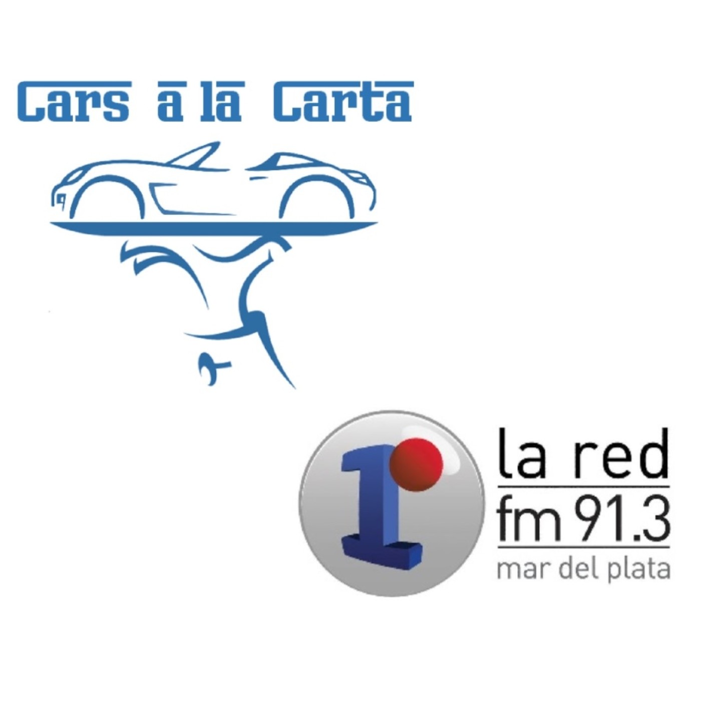CARS a la Carta
