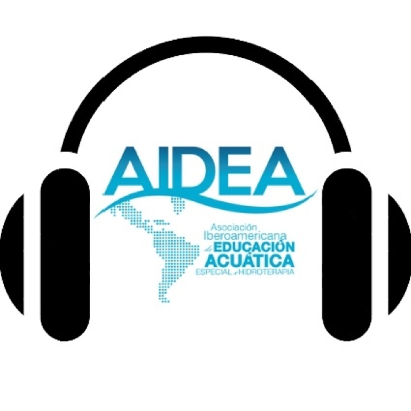 Hablando sobre actividades acuáticas y natación
