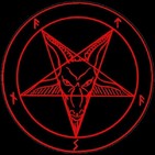Voces del Misterio 'RECUERDO': SATANISMO, con Antonio José Alés