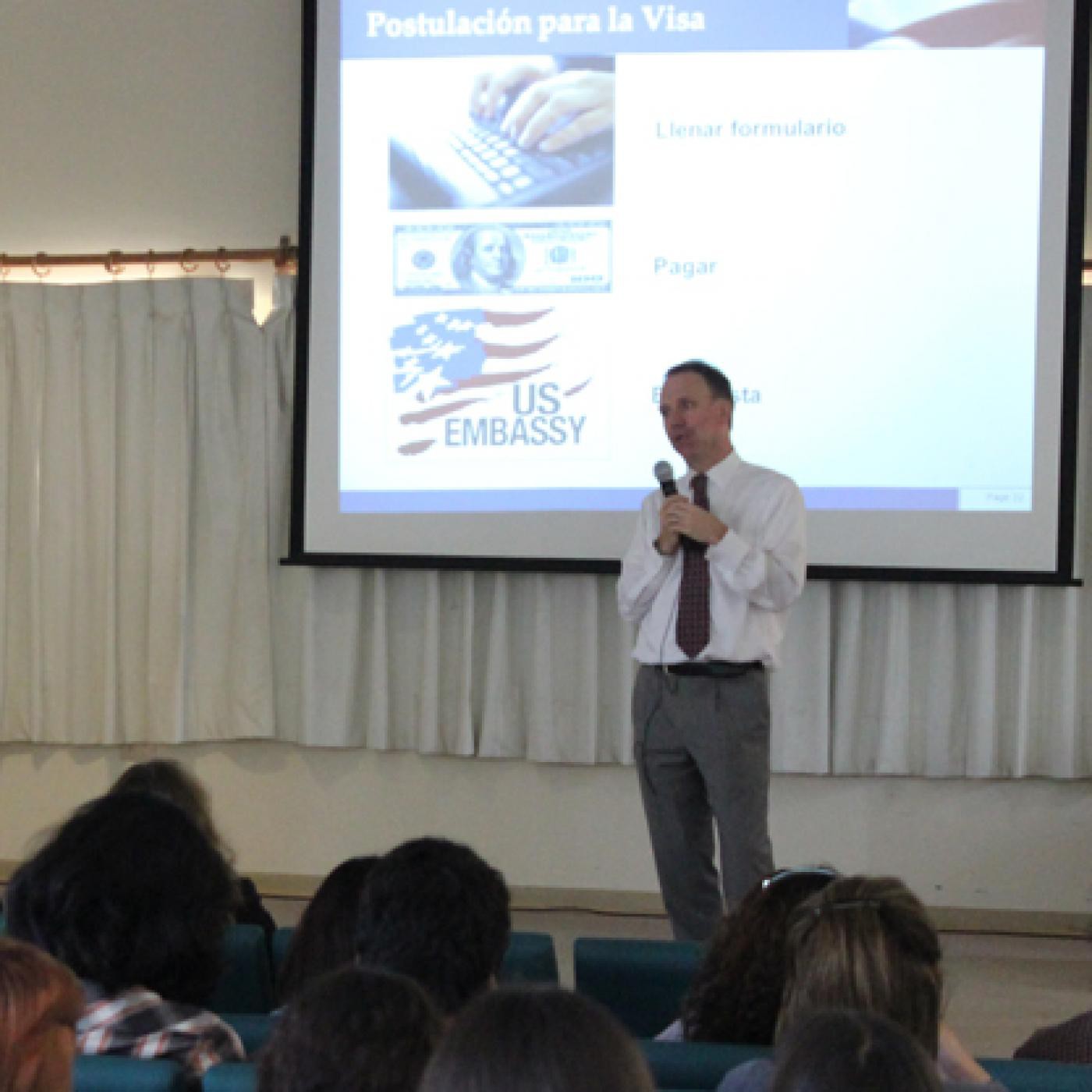 Audios Completos Universidad de Atacama