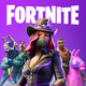 Especial fortnite 1