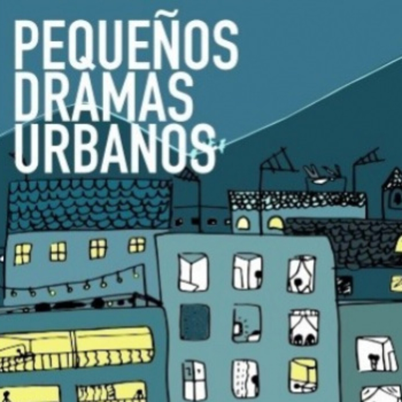 Con Personalidad Propia