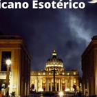 El Vaticano Esotérico