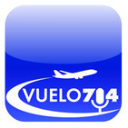 03-12-2016 #Vuelo714PepeGh7QuiqueGH16 TT1 PEPE GH7 vs QUIQUE GH16