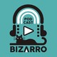 (des)encanto episodio 3