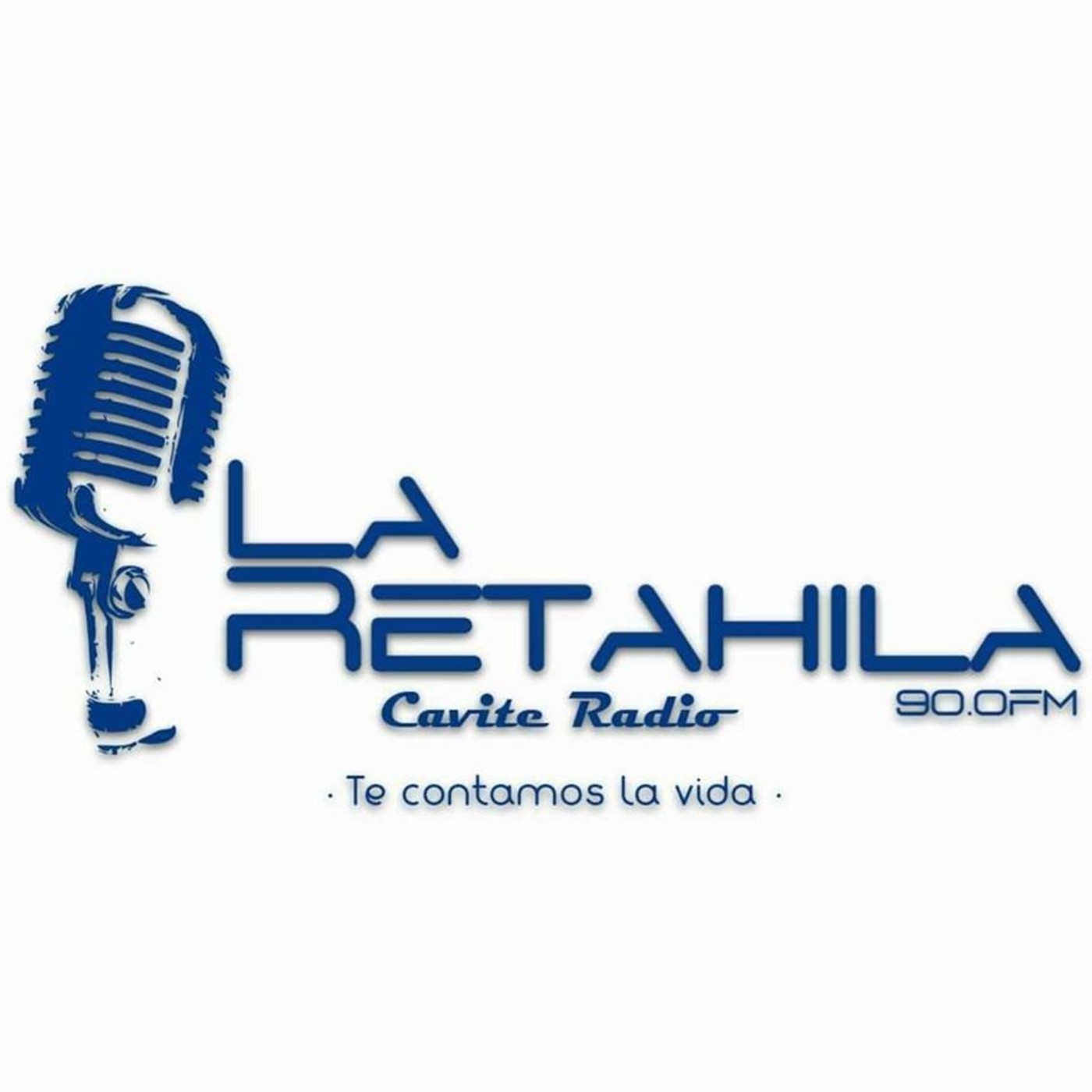 #LaRetahílaAdra
