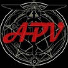 212 APV. (Full Moon).