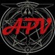 212 APV. (Full Moon).