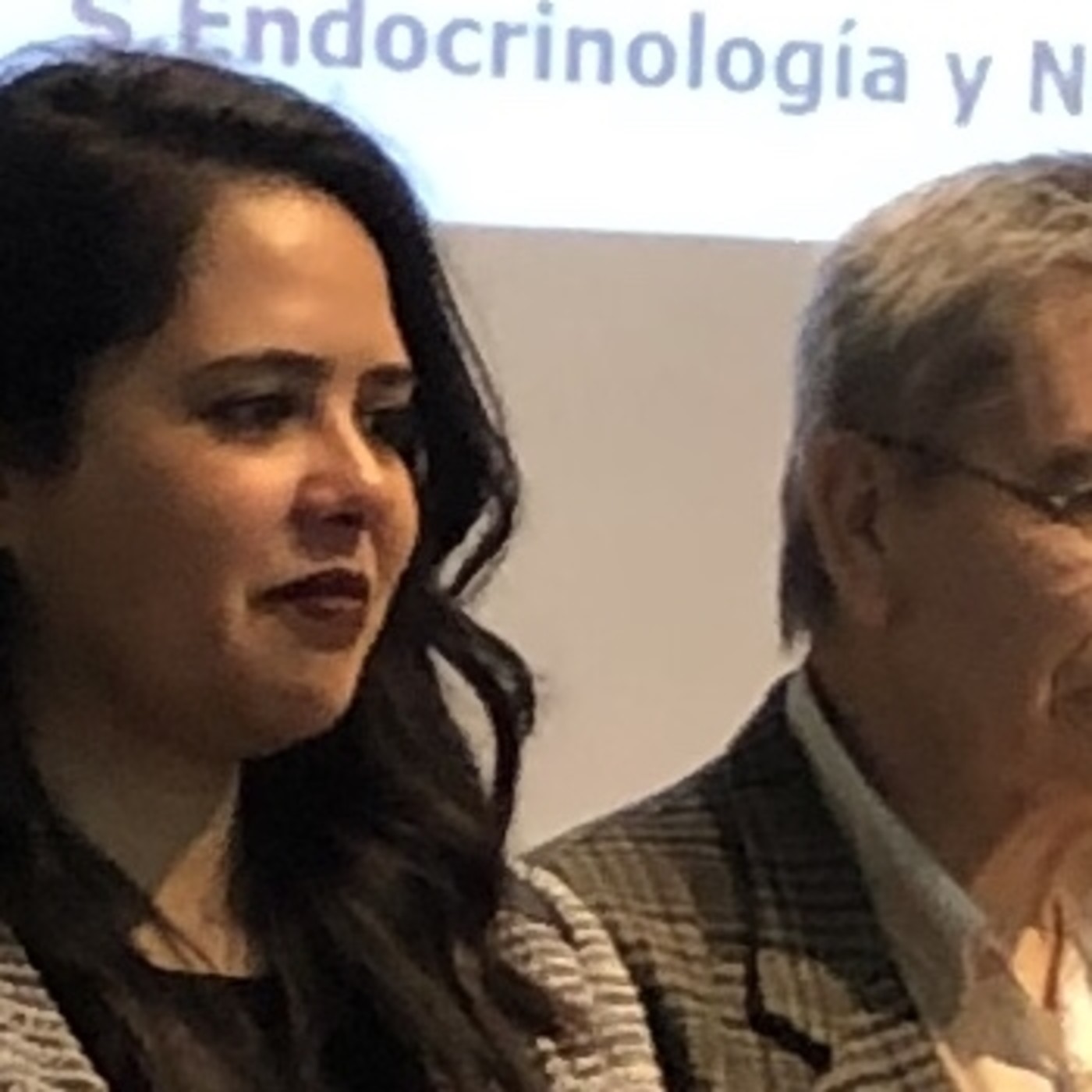 Fundación Caja Rural León Valladolid Zamora