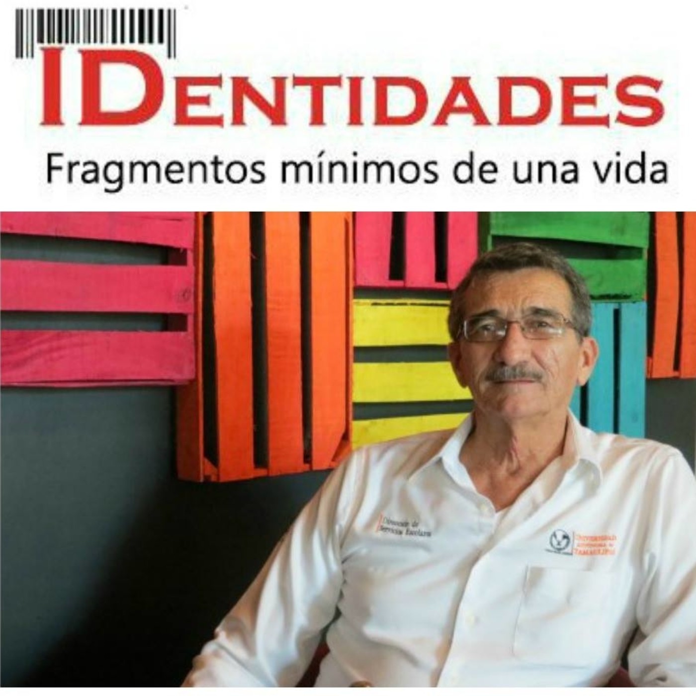 IDENTIDADES