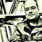 Entrevista A Miguel Pedrero - Pedro M.Girón