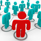 ¿Como somos de influenciables? HDJ Cap 12