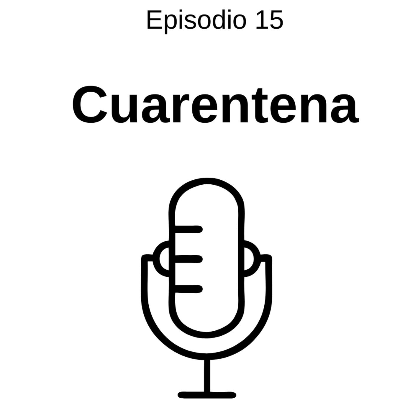 Carlos Valles Podcast