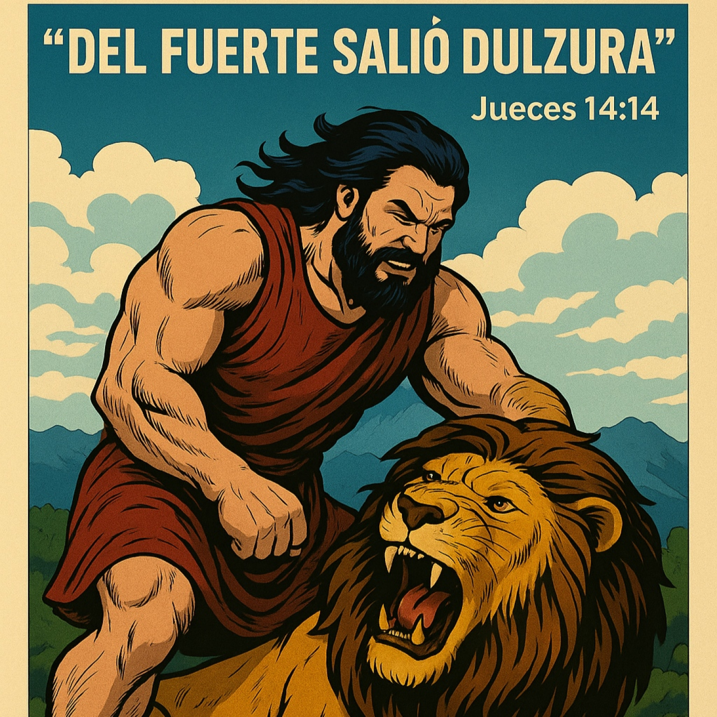 Juan Carlos Parra