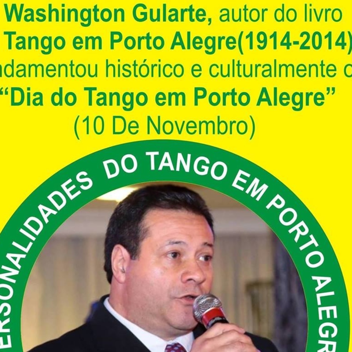 MIGUEL GADEA SANDLER