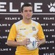 Declaraciones de Ximo Miralles