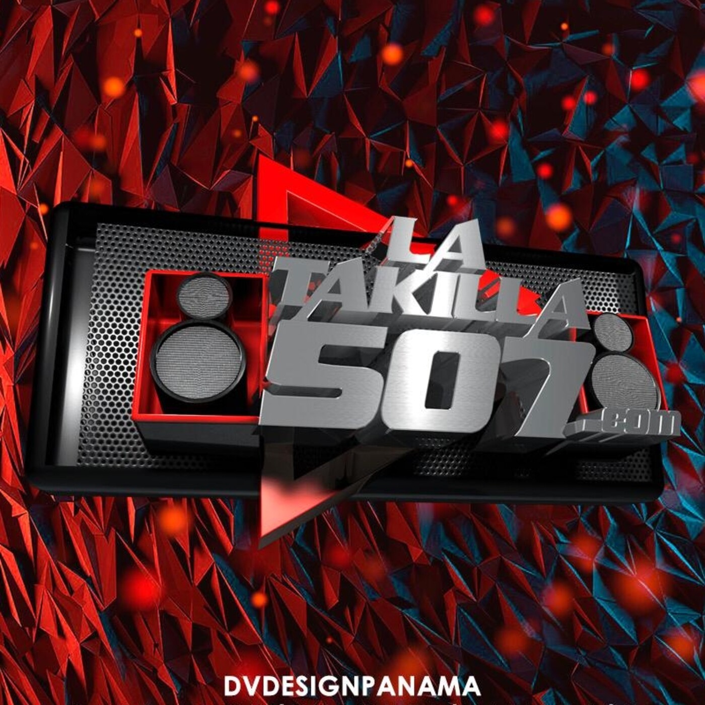 Salsa Sensual Mix - AmyDjPty