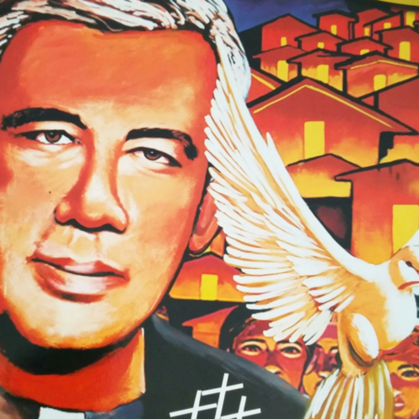 La Misión del Evangelio