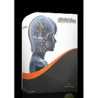 Equilibrar tus hemisferios cerebrales