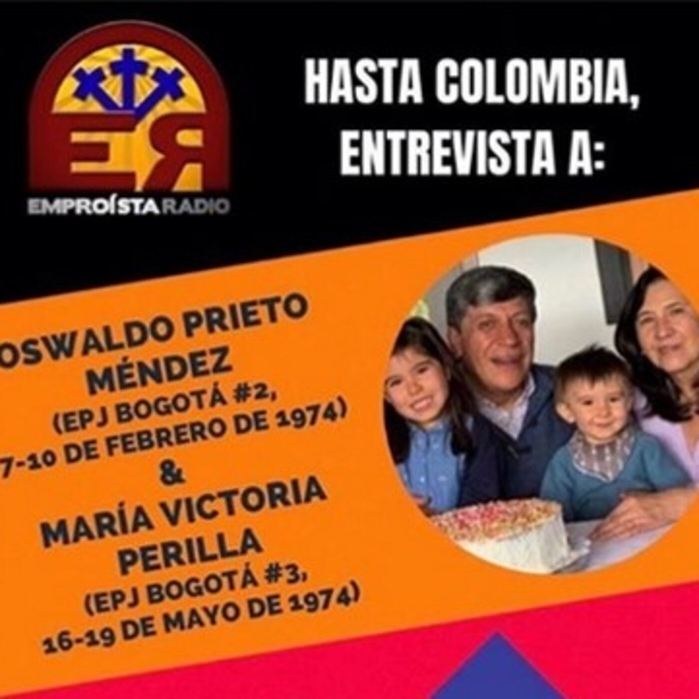 emproistaradio
