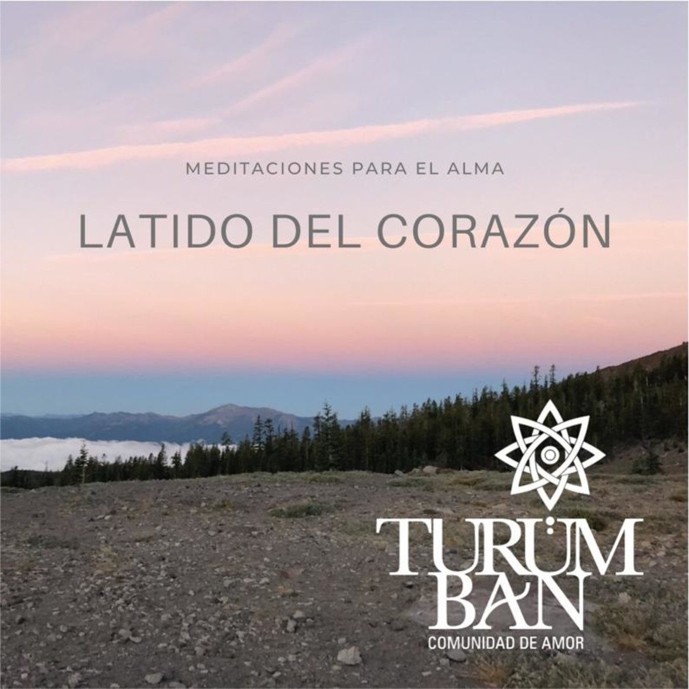 Meditaciones para el Alma