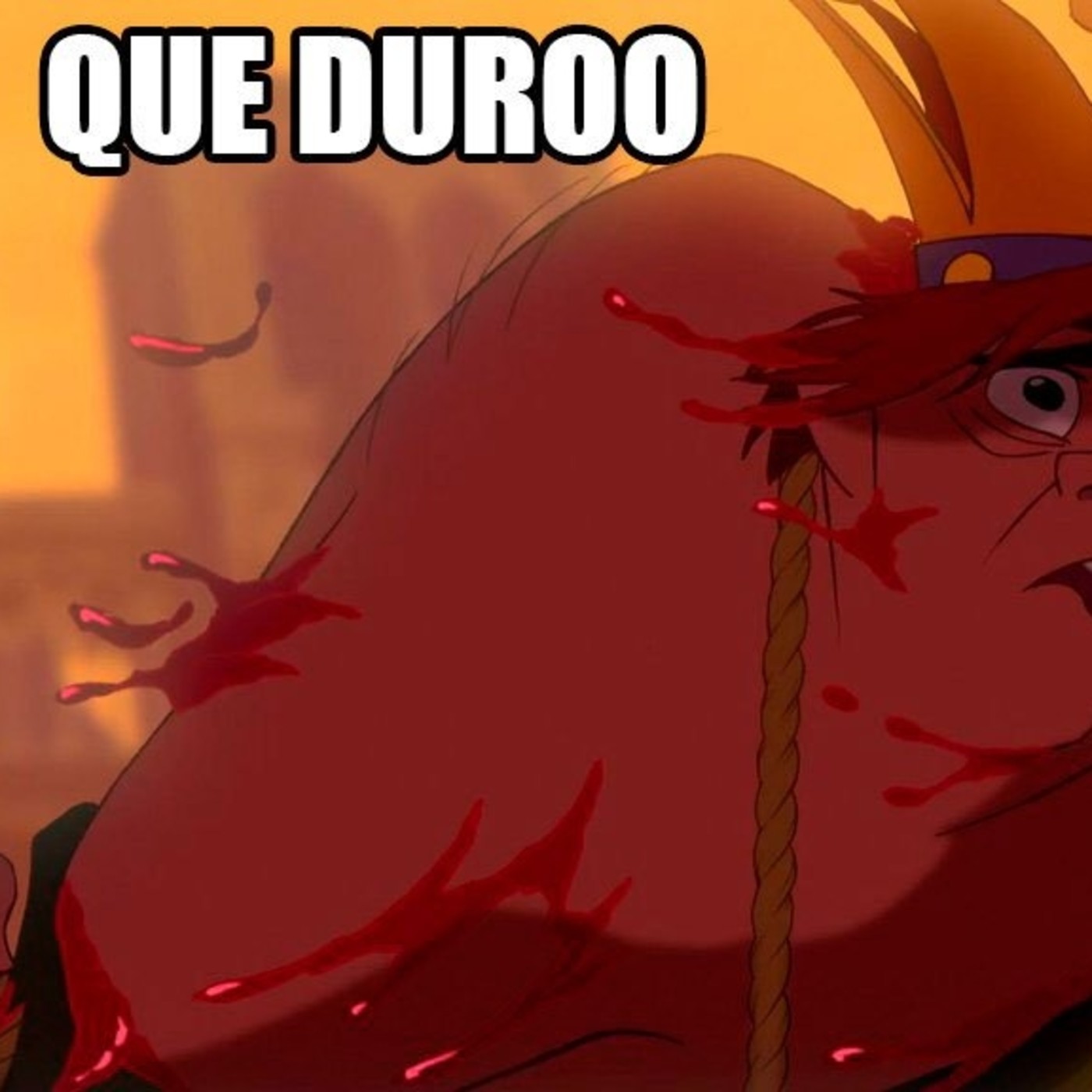 Consejo de sabios