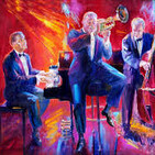 35 de jazz nº652