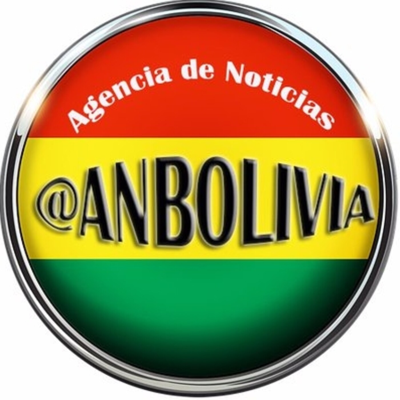 ANBOLIVIA